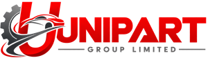 UNIPART GROUP LIMITED
